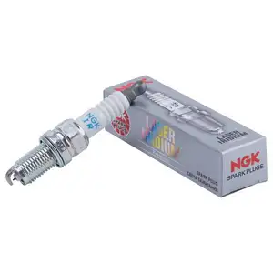 Zündkerze Ngk 93311 für Alfa Romeo für Fiat für Lancia für Ferrari für Maserati Zündkerze Ngk 93311 für Alfa Romeo für Fiat für Lancia für Ferrari für Maserati