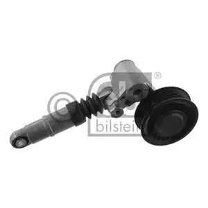 FEBI BILSTEIN 32811 Riemenspanner FEBI BILSTEIN 32811 Riemenspanner