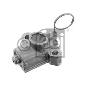 FEBI BILSTEIN 33048 Kettenspanner für OPEL, ALFA, SAAB, CHEVROLET, FIAT FEBI BILSTEIN 33048 Kettenspanner für OPEL, ALFA, SAAB, CHEVROLET, FIAT