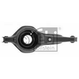 FEBI BILSTEIN 32582 Querlenker für FORD FEBI BILSTEIN 32582 Querlenker für FORD