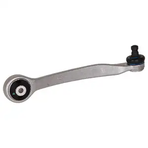 FEBI BILSTEIN 32318 Querlenker für AUDI, SEAT FEBI BILSTEIN 32318 Querlenker für AUDI, SEAT