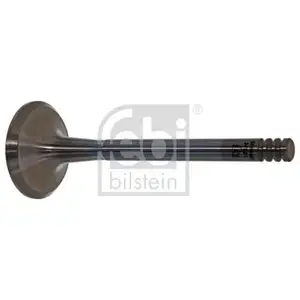 FEBI BILSTEIN 34531 Auslassventil für VW, SEAT, SKODA, AUDI FEBI BILSTEIN 34531 Auslassventil für VW, SEAT, SKODA, AUDI