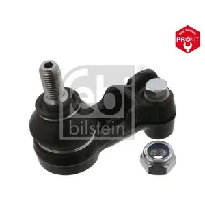 FEBI BILSTEIN 34545 Spurstangenendstück für LAND FEBI BILSTEIN 34545 Spurstangenendstück für LAND