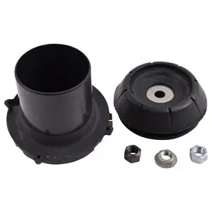 FEBI BILSTEIN 37804 Federbeinst&uuml;tzlagersatz f&uuml;r OPEL