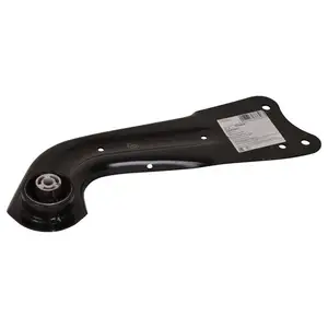 Lenker Radaufhängung Febi Bilstein 38846 für Audi für Seat für Skoda für VW Lenker Radaufhängung Febi Bilstein 38846 für Audi für Seat für Skoda für VW