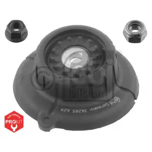FEBI BILSTEIN 38067 Federbeinstützlagersatz für FIAT, LANCIA FEBI BILSTEIN 38067 Federbeinstützlagersatz für FIAT, LANCIA
