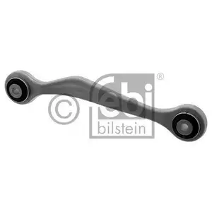FEBI BILSTEIN 39082 Querlenker FEBI BILSTEIN 39082 Querlenker