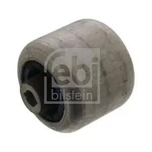 FEBI BILSTEIN 39334 Achskörperlager FEBI BILSTEIN 39334 Achskörperlager