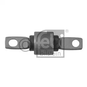 FEBI BILSTEIN 42016 Querlenkerlager FEBI BILSTEIN 42016 Querlenkerlager