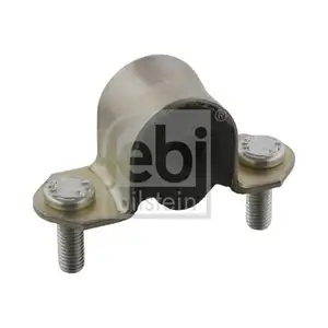 FEBI BILSTEIN 36613 Stabilisatorlager für FIAT FEBI BILSTEIN 36613 Stabilisatorlager für FIAT
