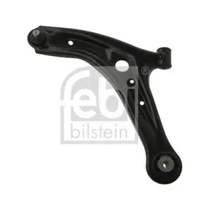 FEBI BILSTEIN 36881 Querlenker für FORD, MAZDA FEBI BILSTEIN 36881 Querlenker für FORD, MAZDA
