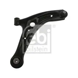 FEBI BILSTEIN 36882 Querlenker für FORD FEBI BILSTEIN 36882 Querlenker für FORD