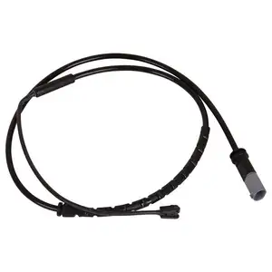 FEBI BILSTEIN 37158 Verschlei&szlig;kontakt f&uuml;r BMW