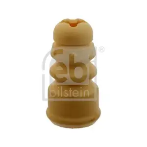 FEBI BILSTEIN 36723 Anschlagpuffer FEBI BILSTEIN 36723 Anschlagpuffer