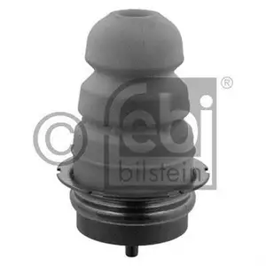 FEBI BILSTEIN 36864 Anschlagpuffer f&uuml;r FIAT
