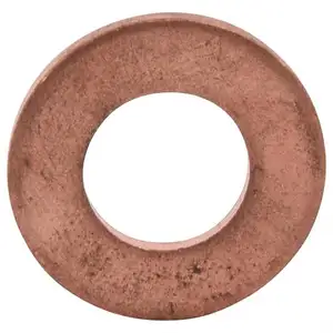FEBI BILSTEIN 33960 Dichtring für PEUGEOT, FORD, CITROËN, MAZDA, FIAT, OPEL FEBI BILSTEIN 33960 Dichtring für PEUGEOT, FORD, CITROËN, MAZDA, FIAT, OPEL