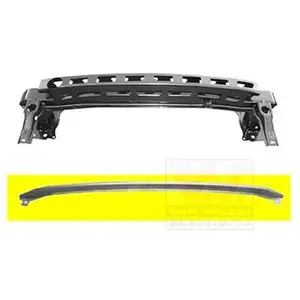 VAN WEZEL Verstärkung vo. unt. Teil 5863561 VAN WEZEL Verstärkung vo. unt. Teil 5863561