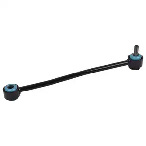 FEBI BILSTEIN 37163 Verbindungsstange für FORD FEBI BILSTEIN 37163 Verbindungsstange für FORD