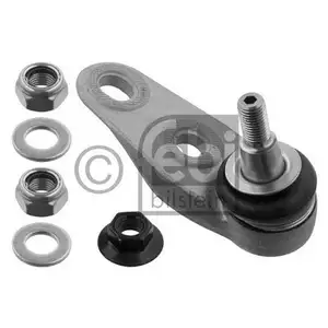 FEBI BILSTEIN 36877 Traggelenk f&uuml;r MINI