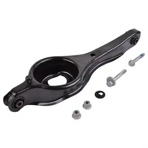FEBI BILSTEIN 37000 Querlenker für FORD FEBI BILSTEIN 37000 Querlenker für FORD