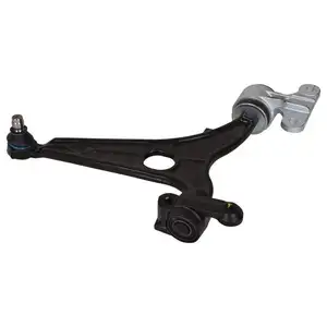 FEBI BILSTEIN 37690 Querlenker für PEUGEOT, FIAT, CITROËN, LANCIA FEBI BILSTEIN 37690 Querlenker für PEUGEOT, FIAT, CITROËN, LANCIA