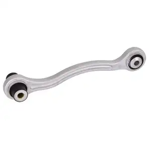 FEBI BILSTEIN 37799 Querlenker für MERCEDES-BENZ FEBI BILSTEIN 37799 Querlenker für MERCEDES-BENZ