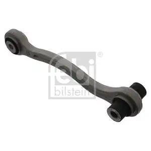 FEBI BILSTEIN 37799 Querlenker für MERCEDES-BENZ FEBI BILSTEIN 37799 Querlenker für MERCEDES-BENZ