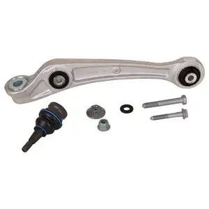 FEBI BILSTEIN 40412 Querlenker FEBI BILSTEIN 40412 Querlenker