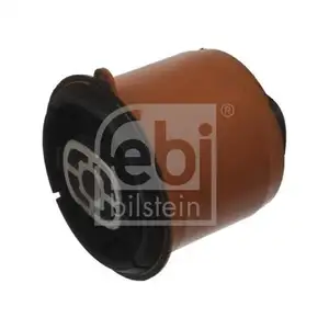 FEBI BILSTEIN 36802 Achskörperlager für PEUGEOT FEBI BILSTEIN 36802 Achskörperlager für PEUGEOT