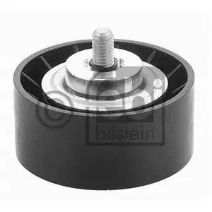 FEBI BILSTEIN 19488 Umlenkrolle f&uuml;r ALFA, FIAT, LANCIA