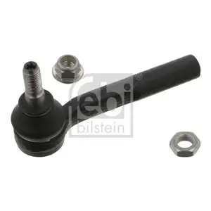 FEBI BILSTEIN 29324 Spurstangenendstück für OPEL FEBI BILSTEIN 29324 Spurstangenendstück für OPEL