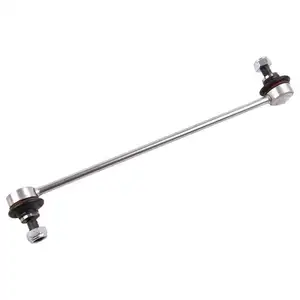 FEBI BILSTEIN 21021 Verbindungsstange