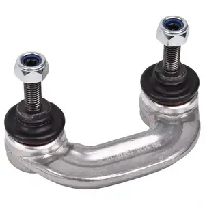 FEBI BILSTEIN 15410 Verbindungsstange f&uuml;r AUDI
