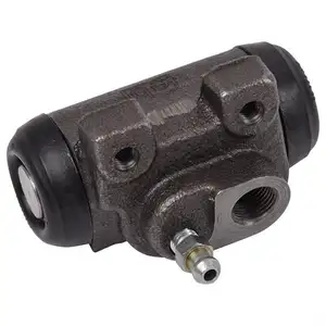 FEBI BILSTEIN 09604 Radbremszylinder f&uuml;r PEUGEOT