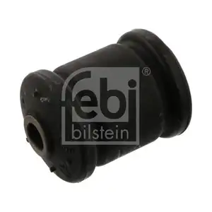FEBI BILSTEIN 04390 Querlenkerlager für OPEL FEBI BILSTEIN 04390 Querlenkerlager für OPEL