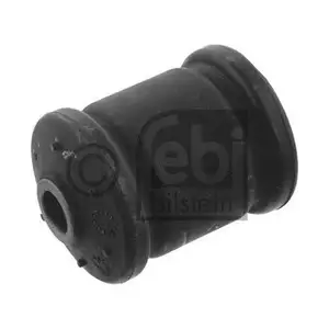 FEBI BILSTEIN 04390 Querlenkerlager FEBI BILSTEIN 04390 Querlenkerlager