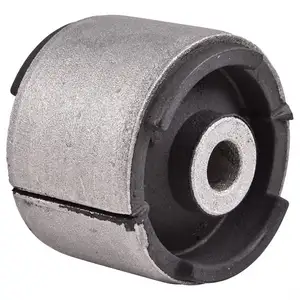 FEBI BILSTEIN 14923 Querlenkerlager f&uuml;r BMW