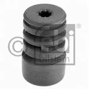 FEBI BILSTEIN 18839 Anschlagpuffer f&uuml;r VW