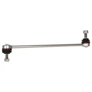 Stange/strebe Stabilisator Febi Bilstein 19379 Prokit für Volvo Vorderachse Stange/strebe Stabilisator Febi Bilstein 19379 Prokit für Volvo Vorderachse