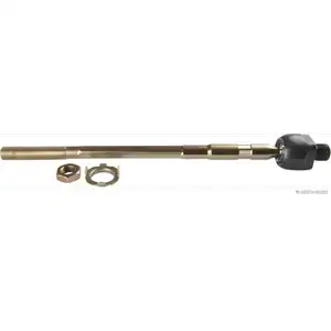 Axialgelenk Spurstange Herth+buss Jakoparts J4853003 für Mazda Axialgelenk Spurstange Herth+buss Jakoparts J4853003 für Mazda