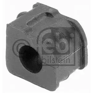FEBI BILSTEIN 15980 Stabilisatorlager für VW FEBI BILSTEIN 15980 Stabilisatorlager für VW