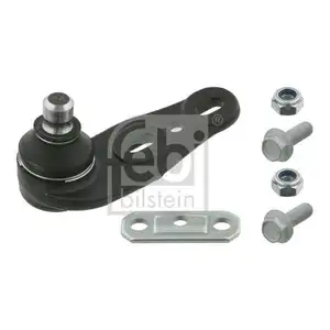 FEBI BILSTEIN 01521 Traggelenk für VW, AUDI FEBI BILSTEIN 01521 Traggelenk für VW, AUDI