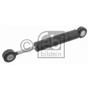 FEBI BILSTEIN 08778 Schwingungsdämpfer für MERCEDES-BENZ FEBI BILSTEIN 08778 Schwingungsdämpfer für MERCEDES-BENZ
