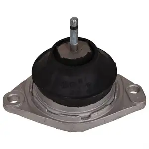 FEBI BILSTEIN 07175 Motorlager