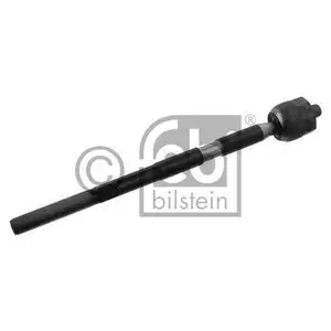 FEBI BILSTEIN 12638 Axialgelenk für FORD FEBI BILSTEIN 12638 Axialgelenk für FORD
