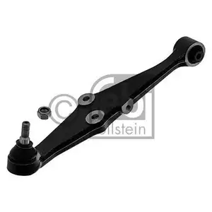 FEBI BILSTEIN 12925 Querlenker für ROVER FEBI BILSTEIN 12925 Querlenker für ROVER