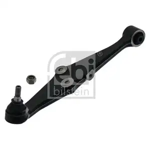 FEBI BILSTEIN 12925 Querlenker für ROVER FEBI BILSTEIN 12925 Querlenker für ROVER