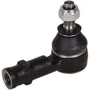 FEBI BILSTEIN 12077 Spurstangenendstück für VOLVO FEBI BILSTEIN 12077 Spurstangenendstück für VOLVO