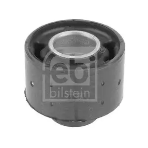 FEBI BILSTEIN 12629 Achsk&ouml;rperlager f&uuml;r BMW