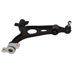 FEBI BILSTEIN 17318 Querlenker für ALFA FEBI BILSTEIN 17318 Querlenker für ALFA